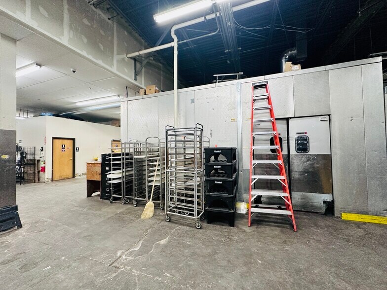 More Photos Of 45-47 Ellicott St, Batavia Storefront Retail Office For Lease