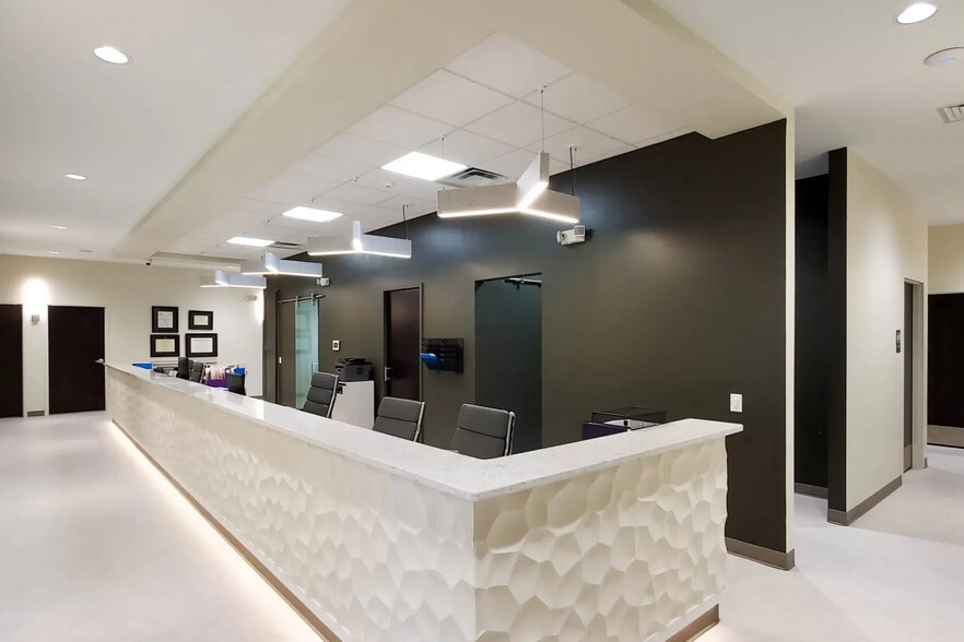 More Photos Of 90 Exchange Loop, Palm Coast Freestanding For Lease