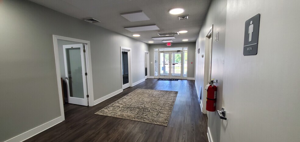 More Photos Of 9250 Highway 17 Byp, Murrells Inlet Office For Sale