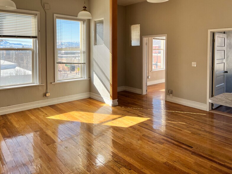 More Photos Of 108 N Main St, Richfield Office Residential For Sale