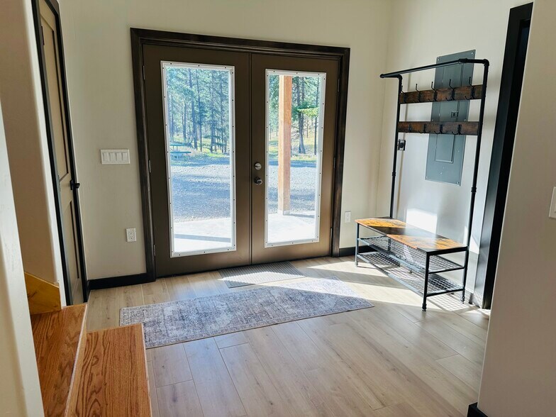 More Photos Of 327 Stone Mountain Rd, Rexford Land For Sale