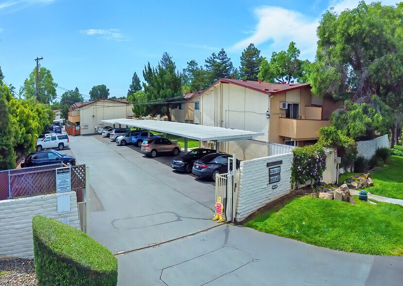 More Photos Of 3066 Willow Pass Rd, Concord Apartments For Sale
