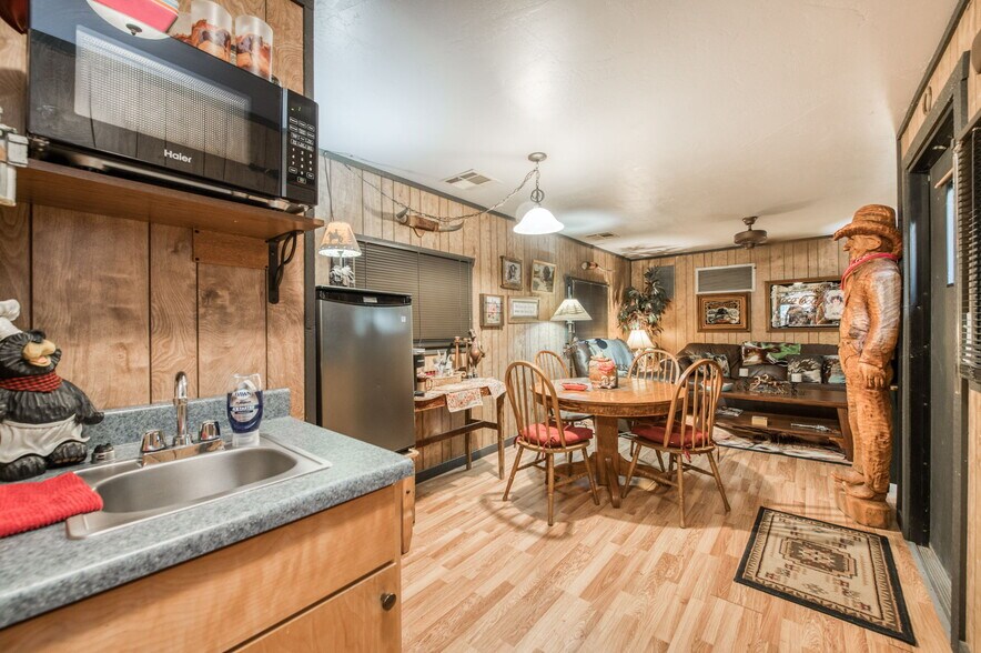 More Photos Of 13638 E Shepherd Ave, Clovis Land For Sale