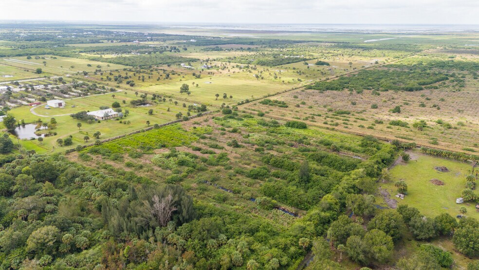 More Photos Of 14650 117th St, Fellsmere Land For Sale