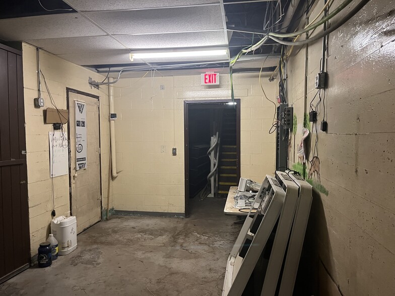 More Photos Of 41 Graham ln, Mattawamkeag Specialty For Sale