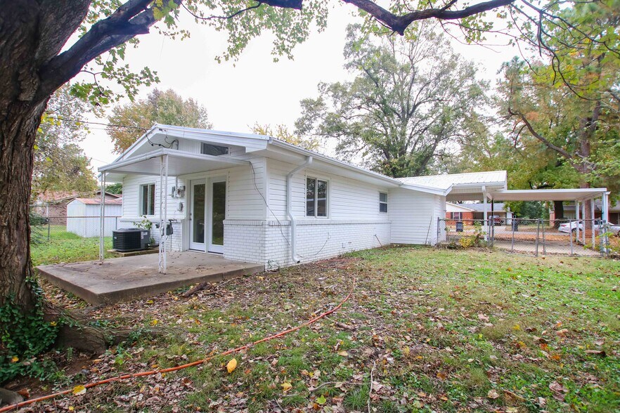 More Photos Of , Jonesboro Unknown For Sale