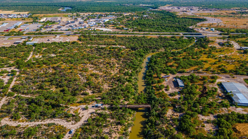More Photos Of 23301 FM 1472, Laredo Land For Sale