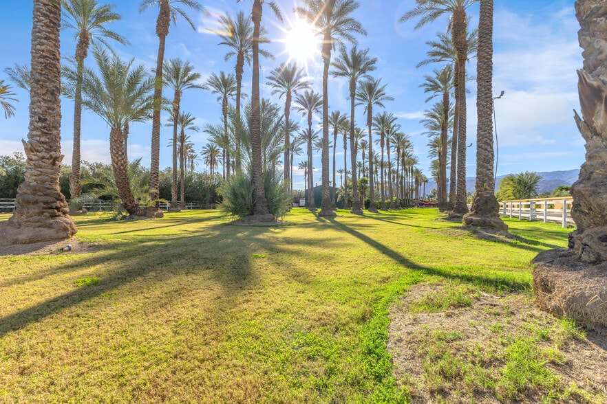More Photos Of 58200 Almonte Dr, La Quinta Land For Sale