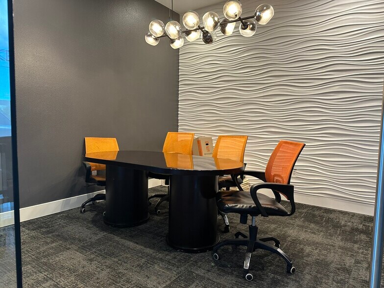 More Photos Of 7336 W Post Rd, Las Vegas Loft Creative Space For Lease