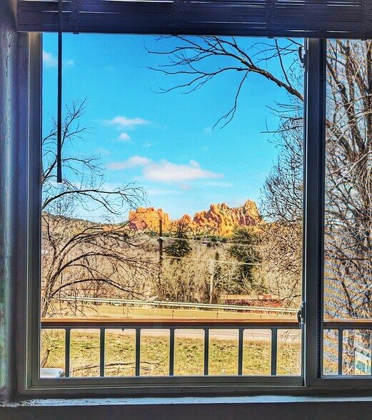 More Photos Of 3737 Red Canon Ave, Colorado Springs Apartments For Sale