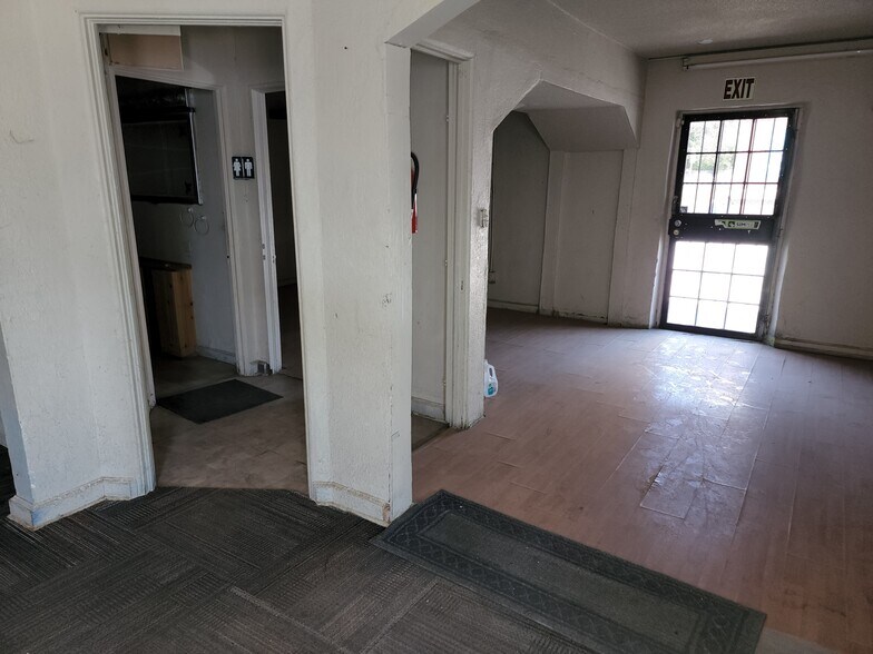 More Photos Of 308 Franklin St, Anthony Land For Sale