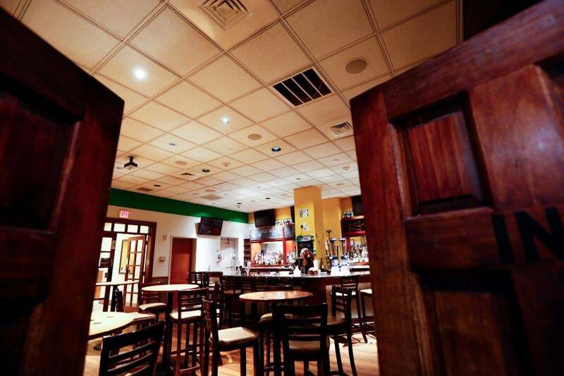 More Photos Of 30 Minue St, Carteret Hotel For Lease