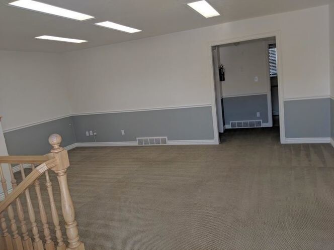More Photos Of 194 E 860 S, Orem Office For Lease