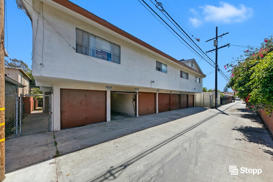 More Photos Of 245 E Artesia Blvd, Long Beach Apartments For Sale