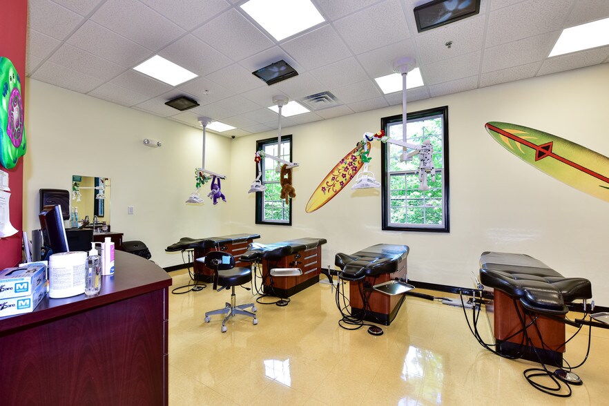 Photo of 2nd Floor Ste 210