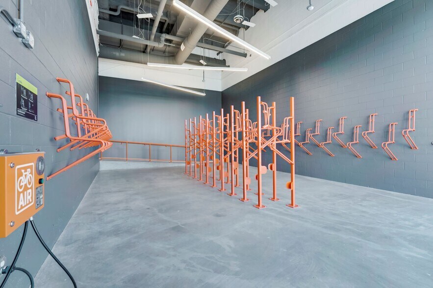 More Photos Of 6900 Layton Ave, Denver Office For Lease