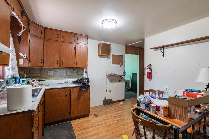 More Photos Of 923 11th Ave S, Onalaska Land For Sale