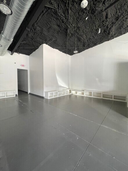 More Photos Of 227 State Highway 75, Huntsville Medical For Lease