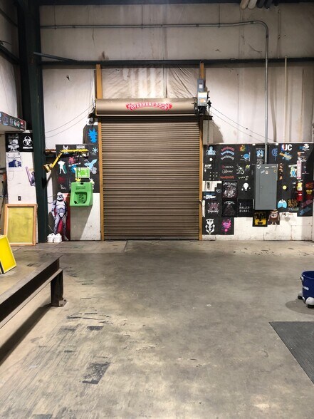 More Photos Of 302 Alabama St, Auburn Flex For Lease
