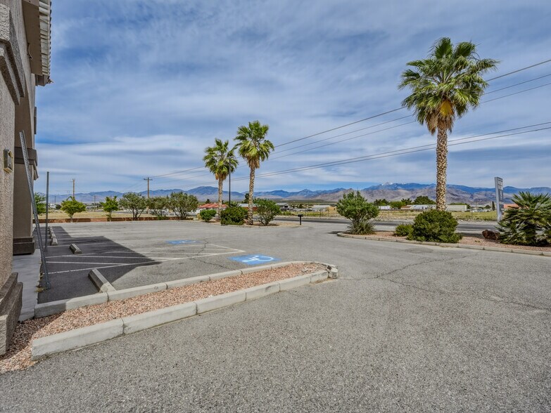More Photos Of 2740 Homestead Rd, Pahrump Assisted Living For Sale