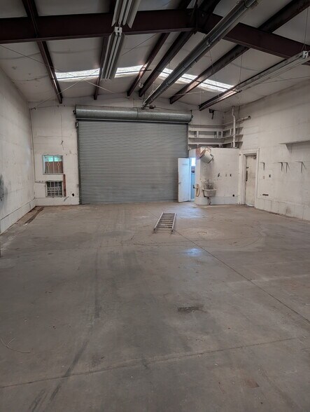 More Photos Of 2292 S Delaware St, Denver Land For Sale