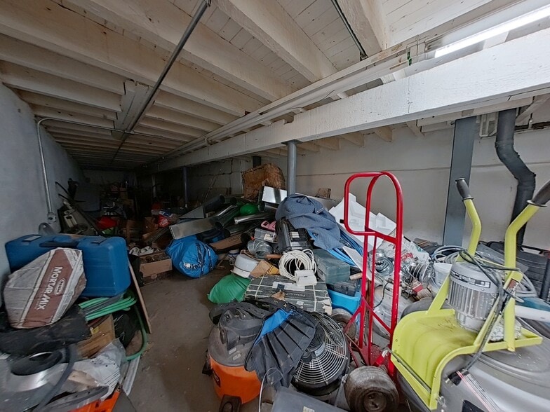 More Photos Of 3914 N 6th St, Philadelphia Religious Facility For Sale