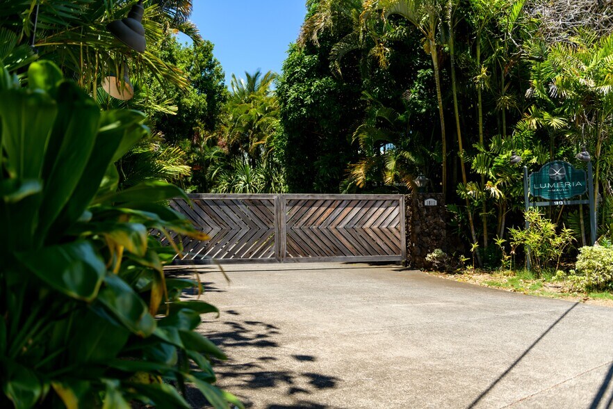 More Photos Of 1813 Baldwin Ave, Makawao Hotel For Sale