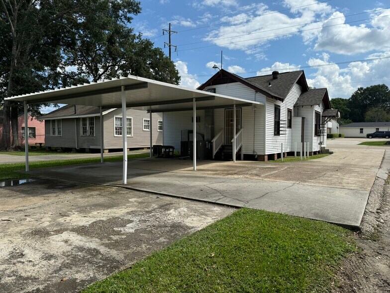 More Photos Of 4329 North Blvd, Baton Rouge Office For Sale