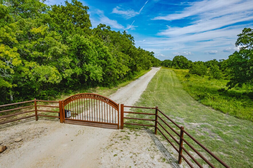 More Photos Of 2197 Netherly Ln, Forestburg Land For Sale