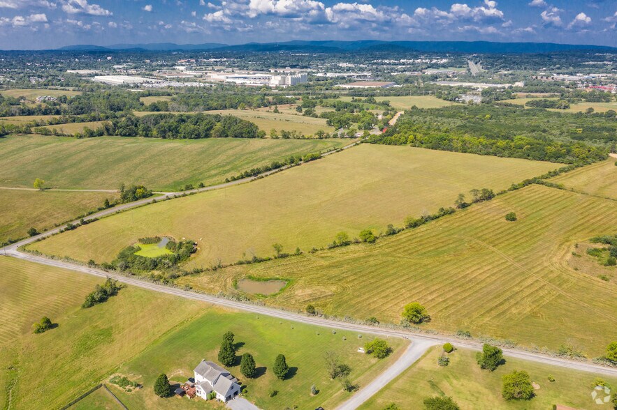 More Photos Of Redbud Rd, Winchester Land For Sale
