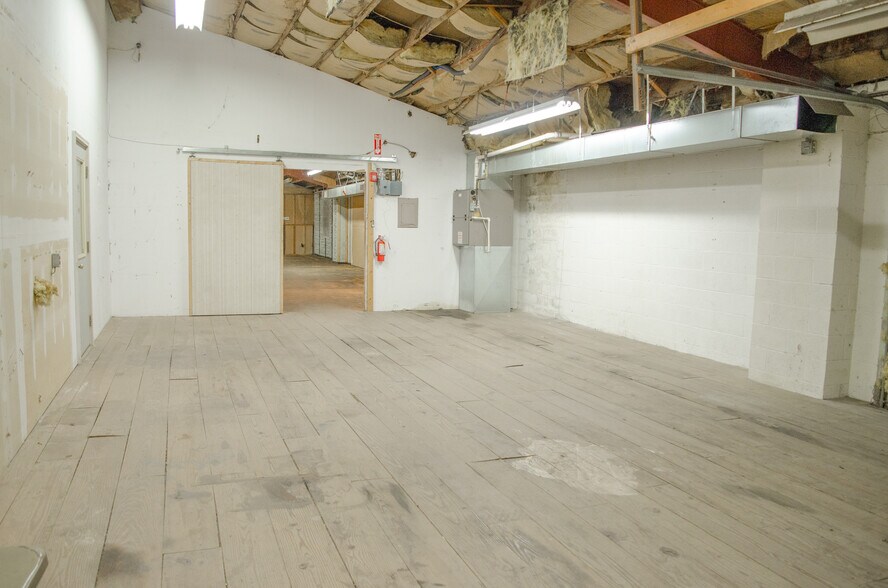 More Photos Of 4115-4125 Route 28, Boiceville General Retail For Sale