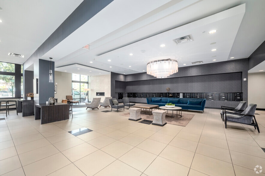 More Photos Of 2228 Martin Luther King Jr Ave SE, Washington Apartments For Lease