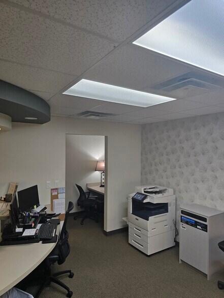 More Photos Of 2098 Teron Trace, Dacula Office For Sale