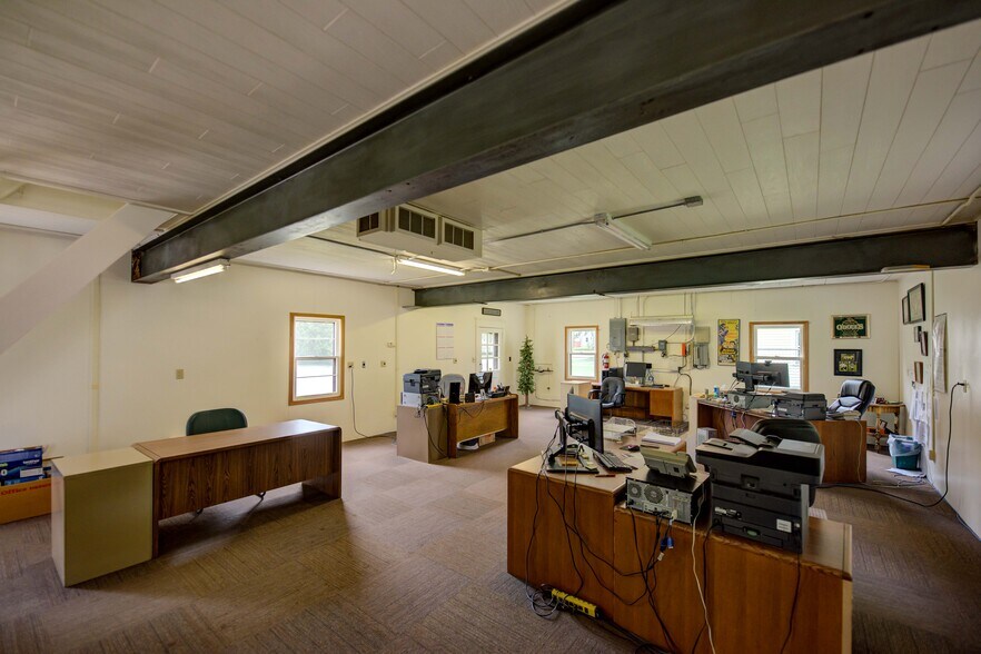 More Photos Of 229 Idaho St, Oshkosh Industrial For Sale