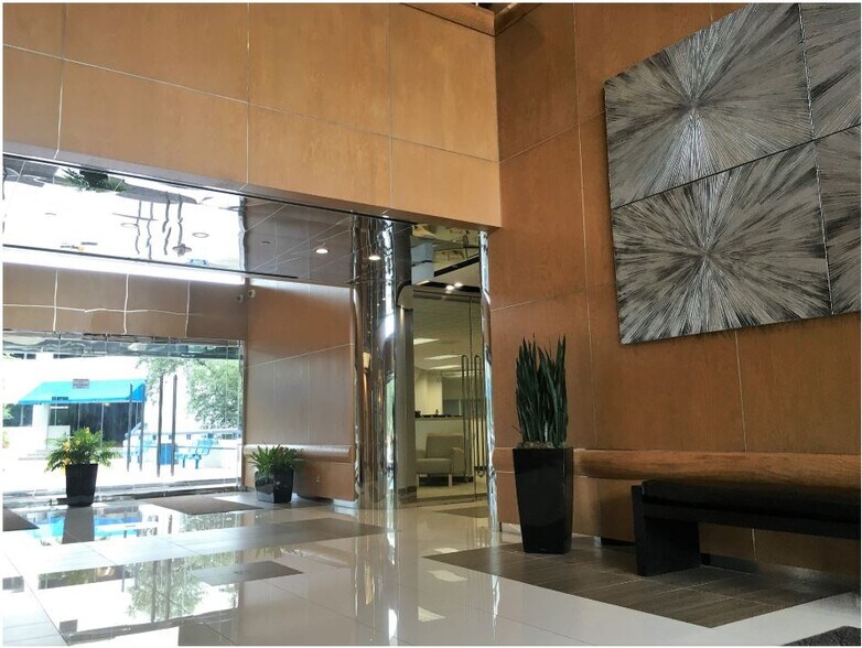 More Photos Of 5220 Spring Valley Rd, Dallas Office For Lease