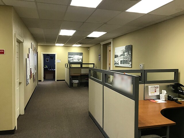 More Photos Of 901 Main St, Canon City Office Residential For Sale