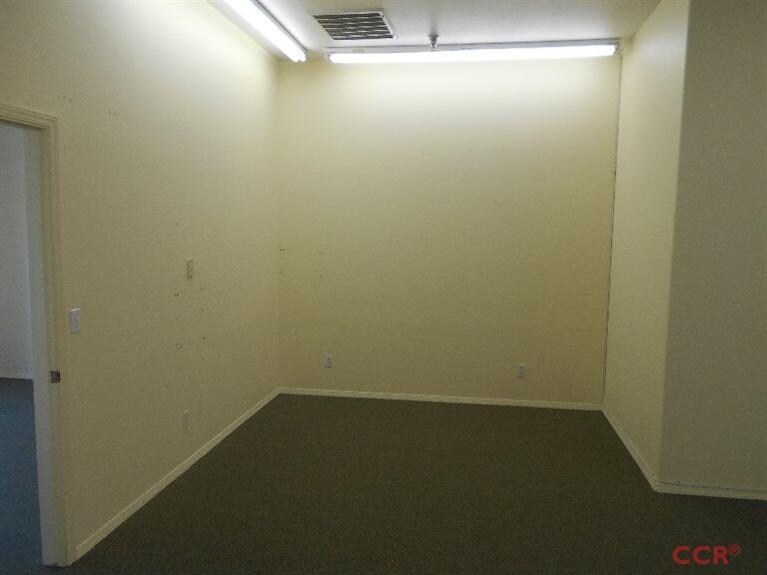 More Photos Of 9965 El Camino Real, Atascadero Storefront For Sale