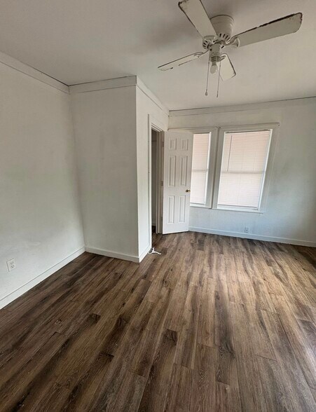 More Photos Of 122 W Washington Ave, Harlingen Apartments For Sale
