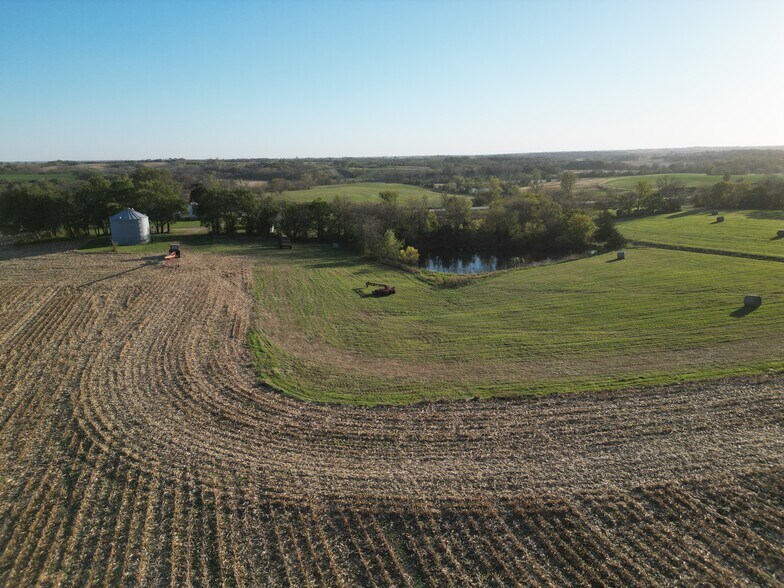 More Photos Of 02 U.S. Highway 169, Redding Land For Sale