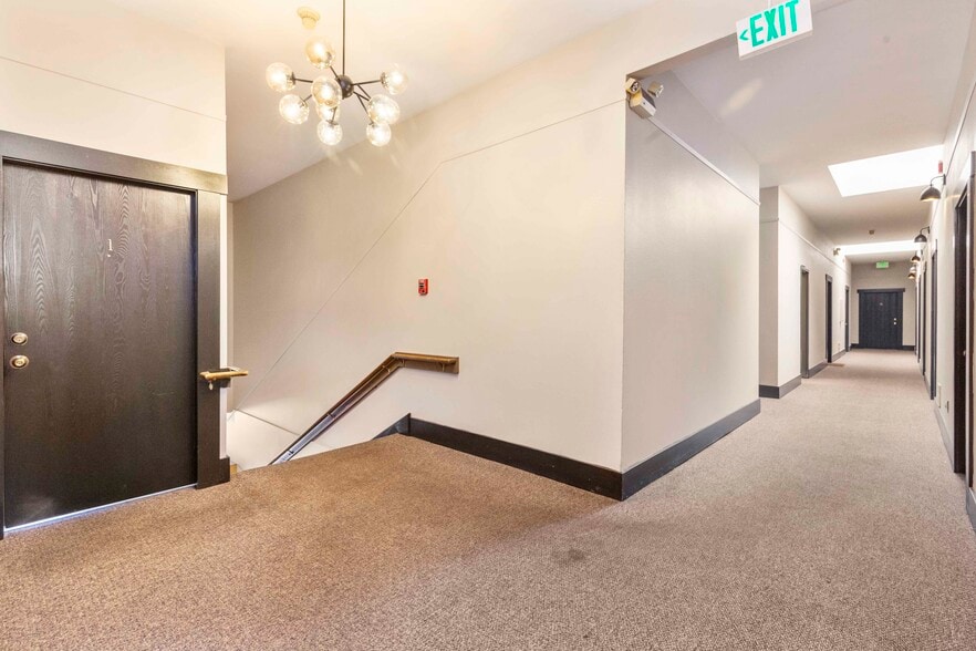 More Photos Of 410 Franklin St SE, Olympia Apartments For Sale