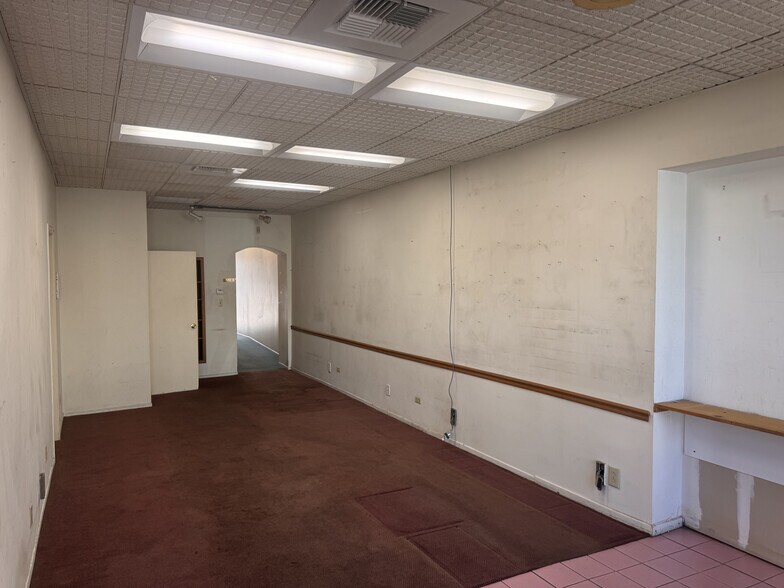 More Photos Of 3104-3106 Los Feliz Blvd, Los Angeles Storefront Retail Office For Sale