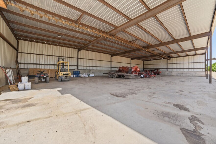 More Photos Of 4968 W Gleeson Rd, Elfrida Land For Sale