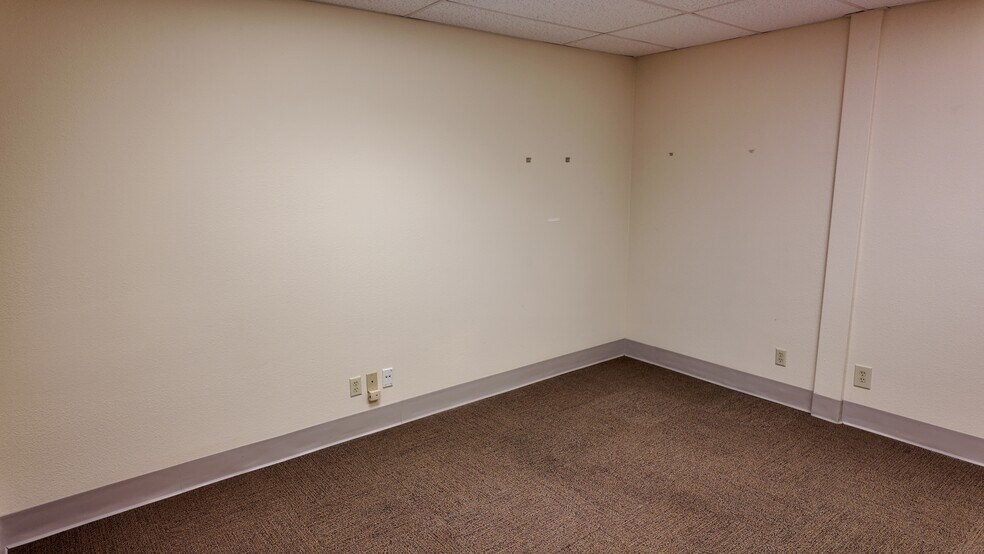 More Photos Of 1142 Rose Ave, Selma Medical For Lease