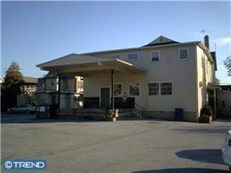 More Photos Of 37 East Ave, Woodstown Storefront Retail Office For Lease
