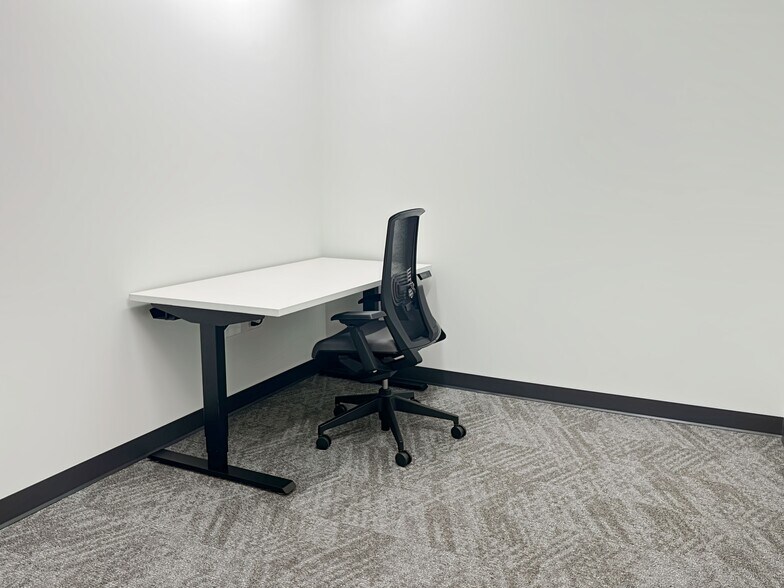 More Photos Of 4251 Kipling St, Wheat Ridge Coworking Space