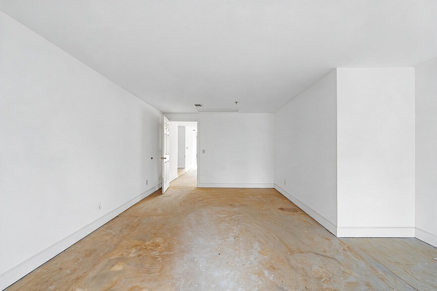 More Photos Of 707 Georgia Ave, Chattanooga Flex For Sale