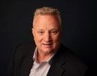 Michael Hardesty