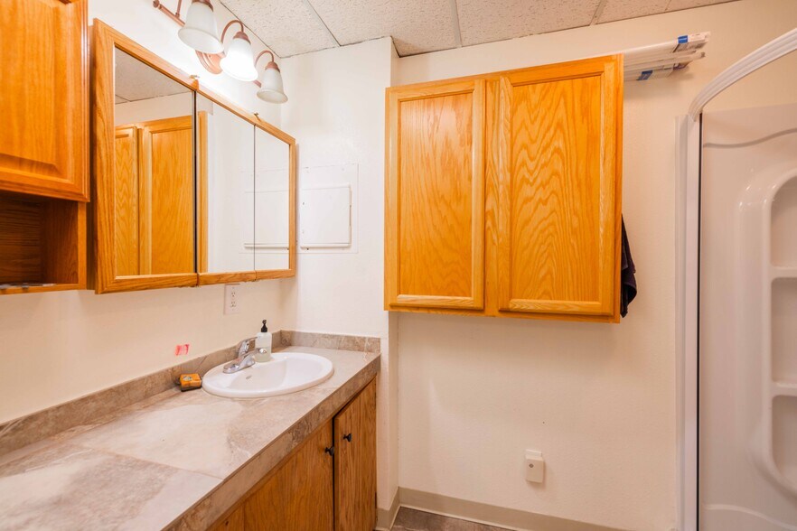 More Photos Of 2155 W State Route 89A, Sedona Medical For Sale