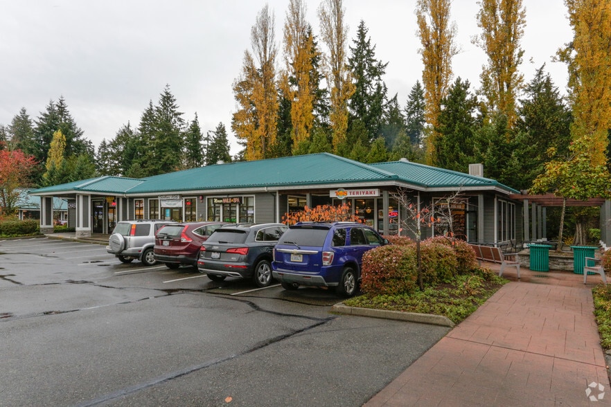 More Photos Of 8417-8435 SE 68th St S, Mercer Island Unknown For Lease