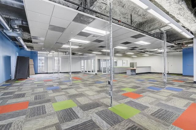 More Photos Of 316 W Washington Ave, Madison Office For Lease